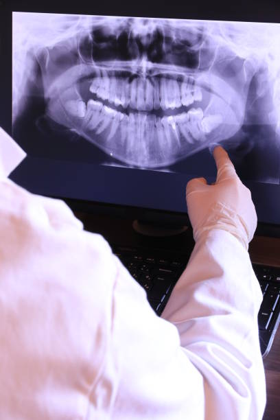 Best Dental Abscess Treatment in Ohioville, PA